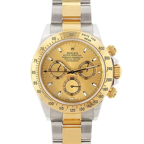 keller tx rolex watches|jewelry stores in keller texas.